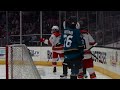 Between the Benches: Episode 1 - Central Division Title