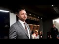 Between the Benches: Episode 1 - Central Division Title
