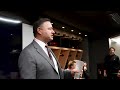 Between the Benches: Episode 1 - Central Division Title