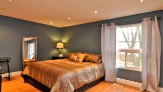 Oshawa Homes For Sale 1330 Trowbridge Unit 90