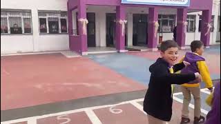 Coştuk, Coşturduk