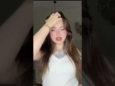 عرفتوا تحفظوا الاغنيه لانا لايك