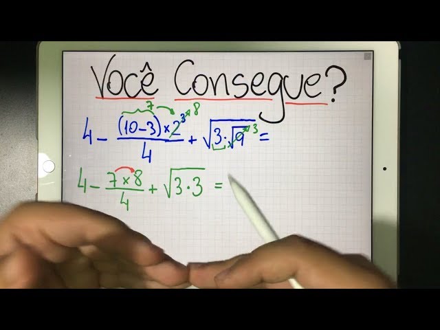 ⏱ TRUQUE DA REGRA DOS SINAIS PARA MULTIPLICAÇÃO E DIVISÃO 👉 Minuto  Matemática 