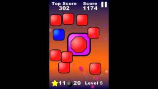 BlokPanic Trailer