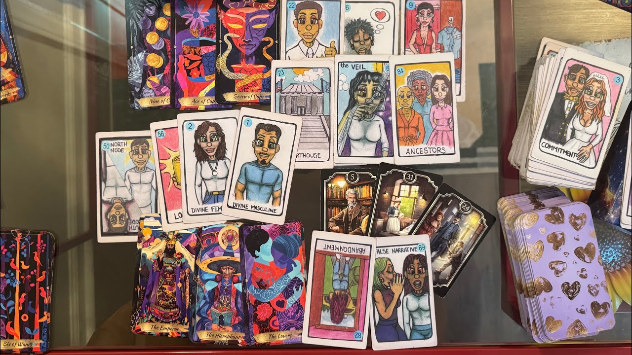 A BLESSING HAS A PARENT TRYING TO LIVE VICARIOUSLY THROUGH THEIR CHILD 😳🫣