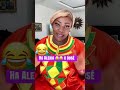 #coachhamonchic #coachafricain #conseils #abonnetoi #motivation #conseil