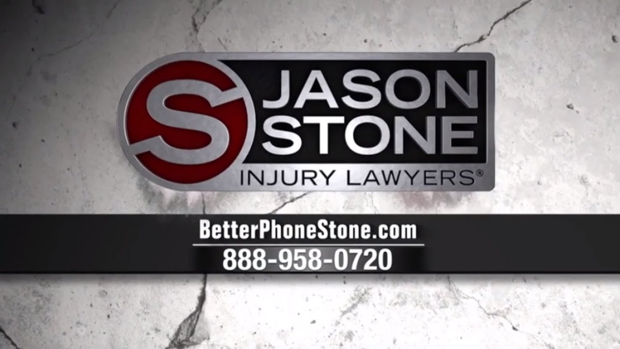 Massachusetts Personal Injury Lawyer - Jason Stone Injury Lawyers ...