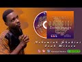 Dop ShakiniTz FT Evah Wilson Nasubiri Zamu Yangu 