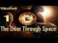 The Door Through Space [1/2]  Video / Audiobook By Marion Zimmer Bradley