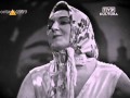 Barbara Rylska - Bubliczki (TVP 1961)