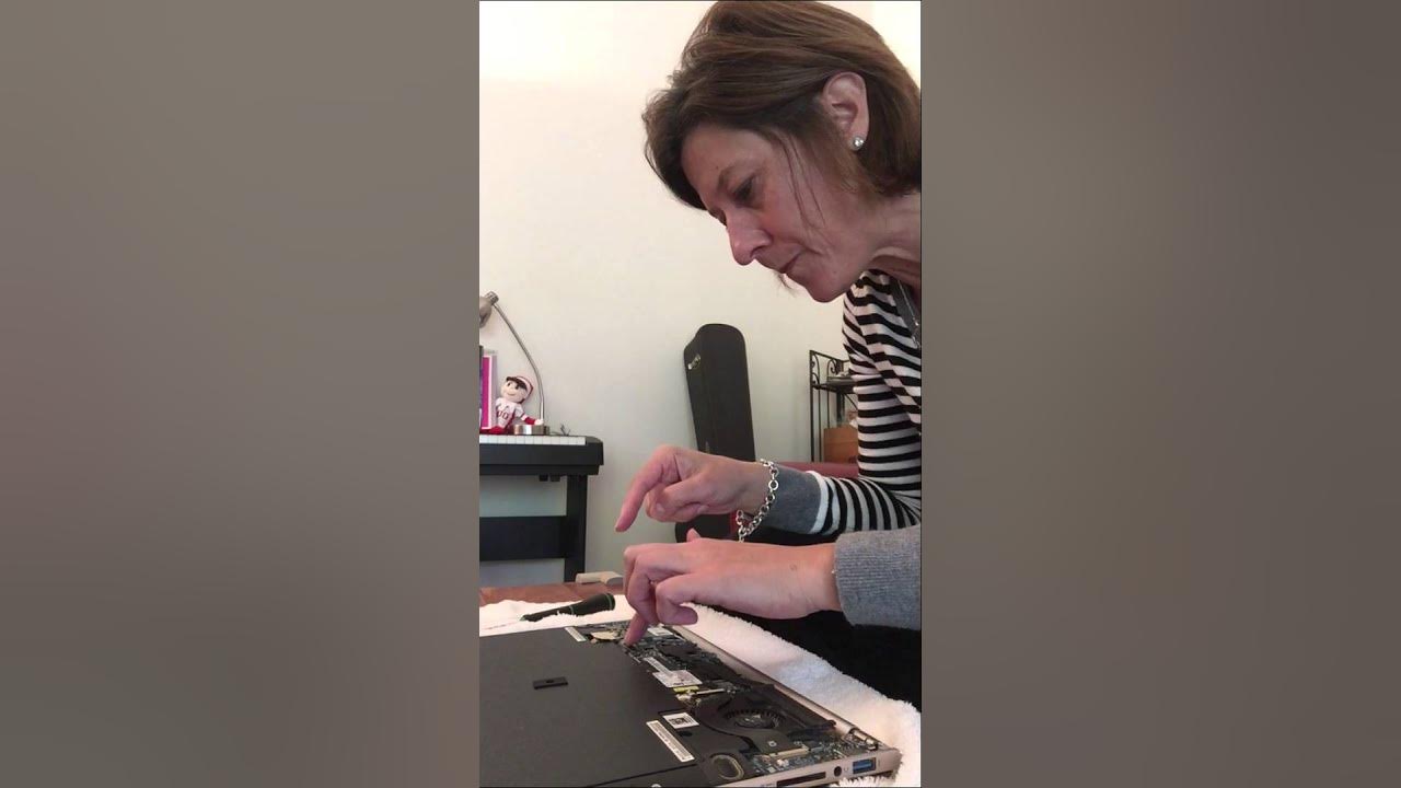 fix-it-mom-fixes-asus-laptop-keyboard-keys-intermittently-not-working