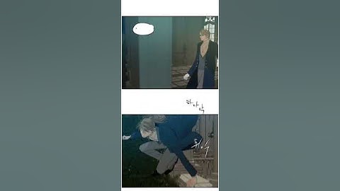 Thumbnail of when ML gets the taste of his own💊🙂#bl #blmanhwa #blmanhwaedit #blrecommendation #shorts