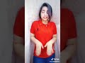 مهرجان طلقه في عينك مهرجان كلب القرش مهرجان طلقه في عينك مهرجان كلب القرش