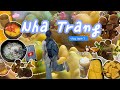 나트랑 여행 브이로그 1 🇻🇳 담시장 득템🤑 1일2마사지💆🏻‍♀️ 비엣젯 꽤괜?✈️