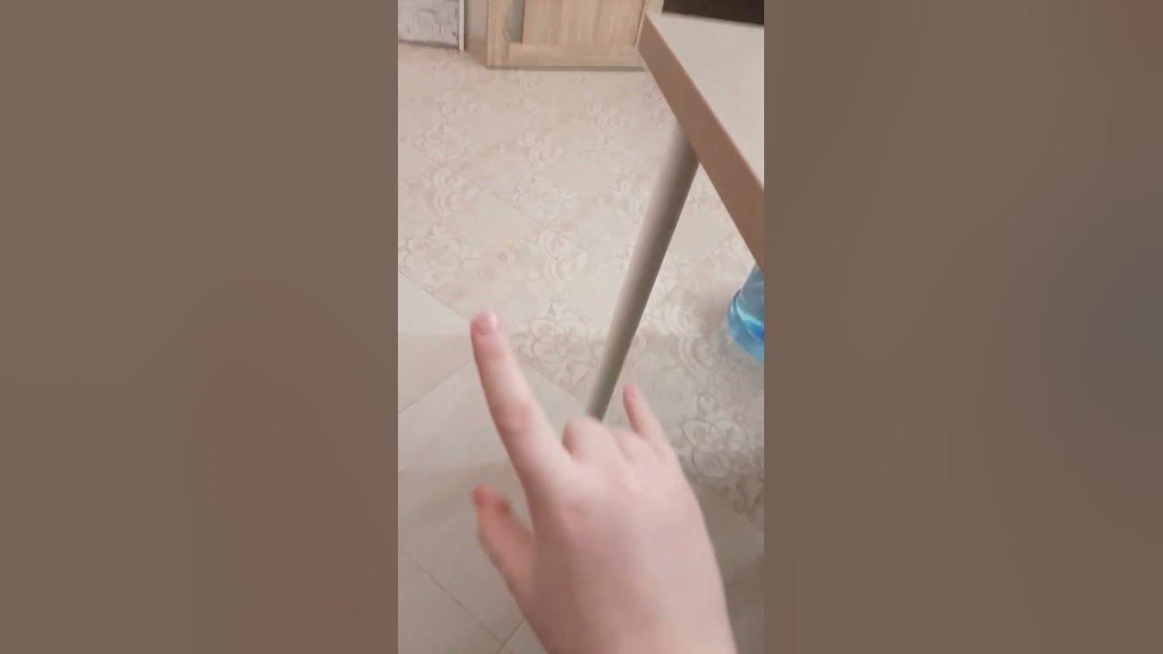 бочка бас - YouTube