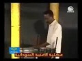 سيدا محمد النصري وزولي الكنتة طيب قمة الابداع سيدا محمد النصري وزولي الكنتة طيب قمة الابداع