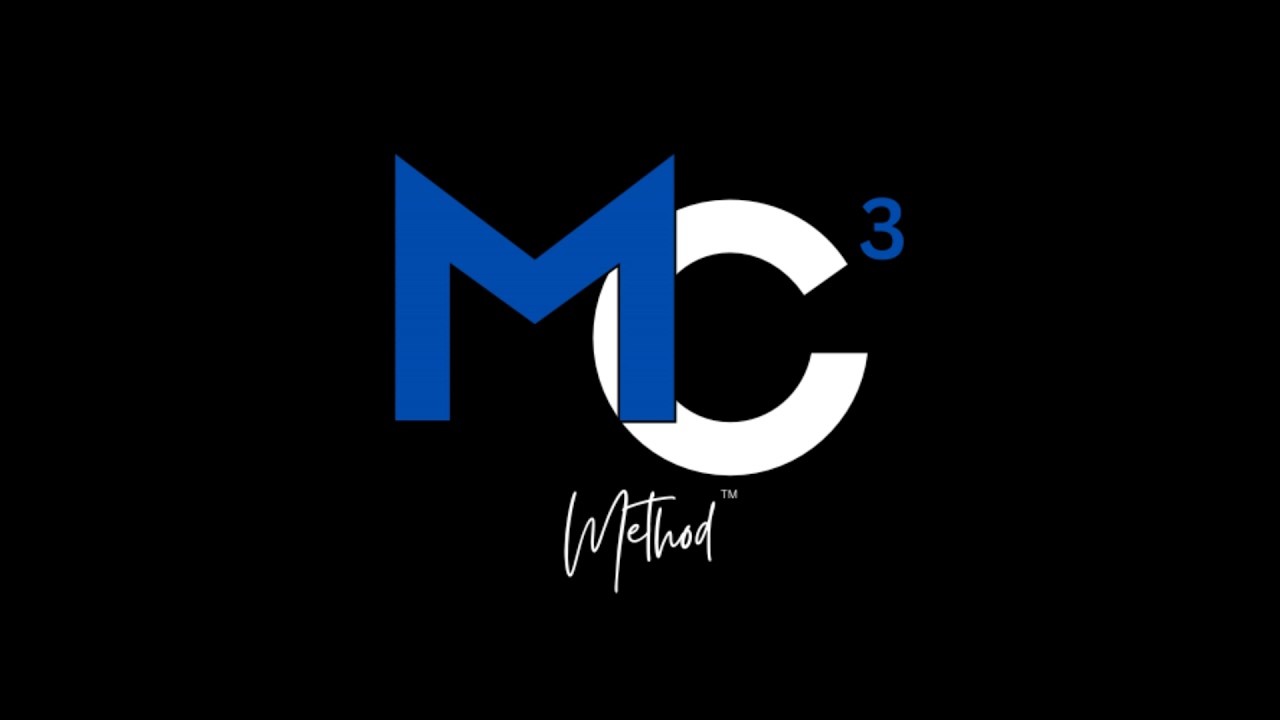 Season 1 Episode 2. How Technology Amplifies Multilingual Communication Meaning