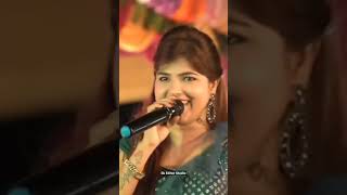 Ghar Chhutti Lekar Rahi A Balam Ji Resimi