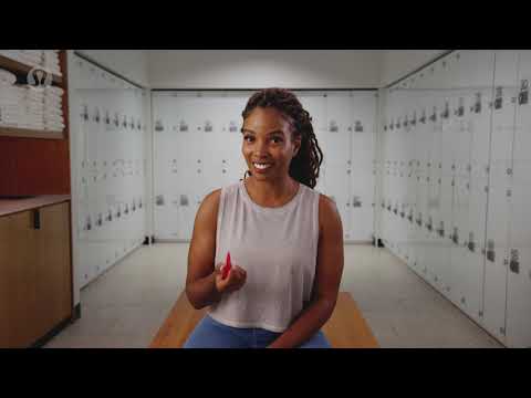 lululemon-selfcare-|-basic-balm-lip-balm-sweat-tested-by-dr.-chelsea-jackson-roberts