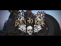 Born to ride on tv 20