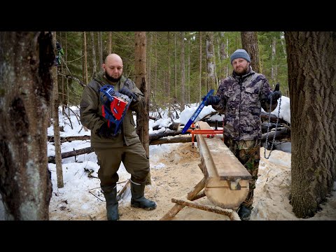 Опять всё сломали | ЛЕСНОЙ ДОМ | ИЗБА | FOREST HOUSE | DUGOUT | HUT