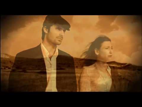 Gökhan Kırdar - Üstüme Basıp Geçme Yar