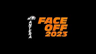 Face Off 2023- Drive and Meet up by Antera Motorsports.