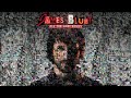 James Blunt - Same Mistake (Official Visualiser)