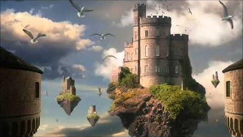 The Magic of Part-Time by Jim Rohn