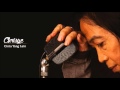 Download Lagu Chrisye - Cinta Yang Lain