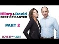 Love It or List It - Hilary And David Banter 2