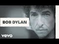 Bob Dylan - Bye and Bye (Official Audio)