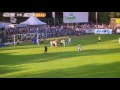 FC Schaffhausen 1:3 FC Zürich | FCZ Channel | 27.8.16
