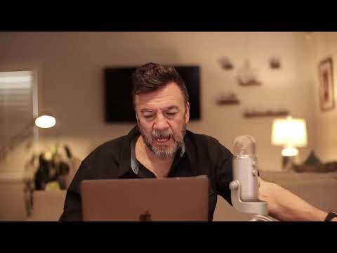 El vino para