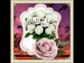 نغمه منبه فريده 