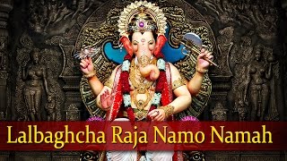 Watch on YouTube