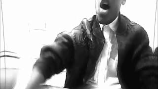 Download Lagu Jazz-o Mcknight-G.U.I.L.T.(Music-Video) MP3 Download Lagu Jazz-o Mcknight-G.U.I.L.T.(Music-Video) MP3