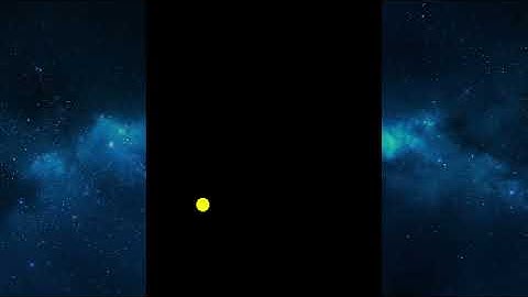 Beat Pac-Man using 3 simple patterns