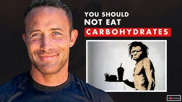🔴 Why Cutting Down on Carbs is Essential for Your Health