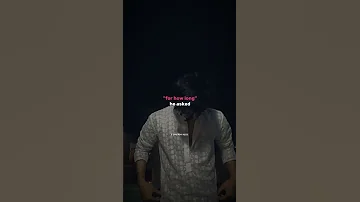 Just Image See My Post Yumi Asthetic Shortvideo 