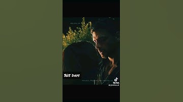 Massimo And Laura Michele (Morrone And Anna Maria Sieklucka) Are you lost baby girl?!