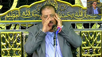 القارئ المهندس:رأفت حسين🎙يعيد الأمجاد يتألق كعادتة ويبدع #الفاتحة #قراءة_حمزة #أستاذ_القراءات
