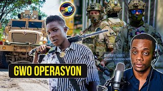 Download Lagu Flash Nan Moman Anba Lavil Chaje Kadav Bandi Viv Ansanm Mèsenè Yo Ak Lapolis Pote Boure Sou Izo MP3 Download Lagu Flash Nan Moman Anba Lavil Chaje Kadav Bandi Viv Ansanm Mèsenè Yo Ak Lapolis Pote Boure Sou Izo MP3