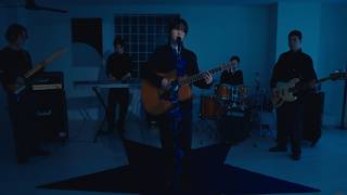 June - 나는 너의 Live Clip
