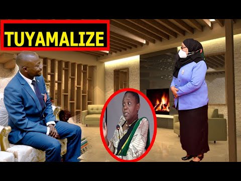 Video: Kwa Nini Huwezi Kulisha Njiwa Na Mkate Mweusi