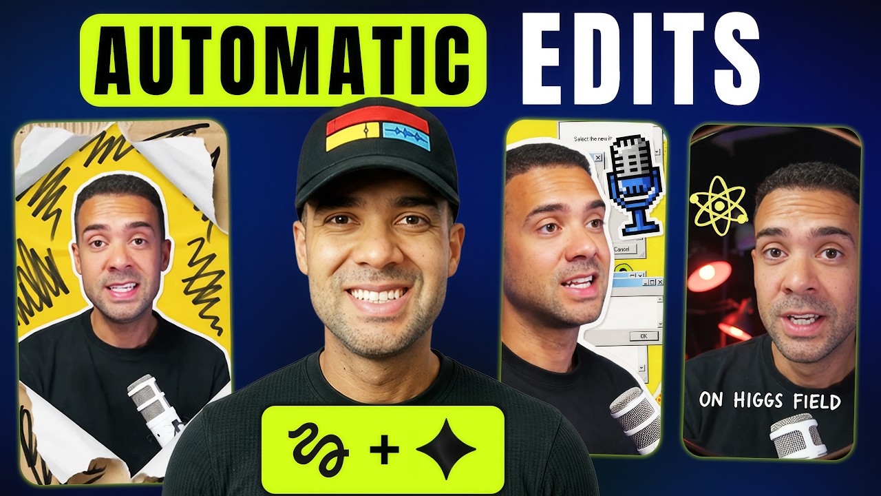 Video thumbnail