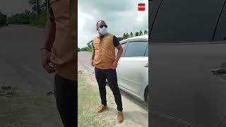 🔥🔥🔥 CPO ( বডিগার্ড / BODYGUARD / VIP PROTECTION) ট্রেনিং ক্লিপ থেকে !! 😎😎