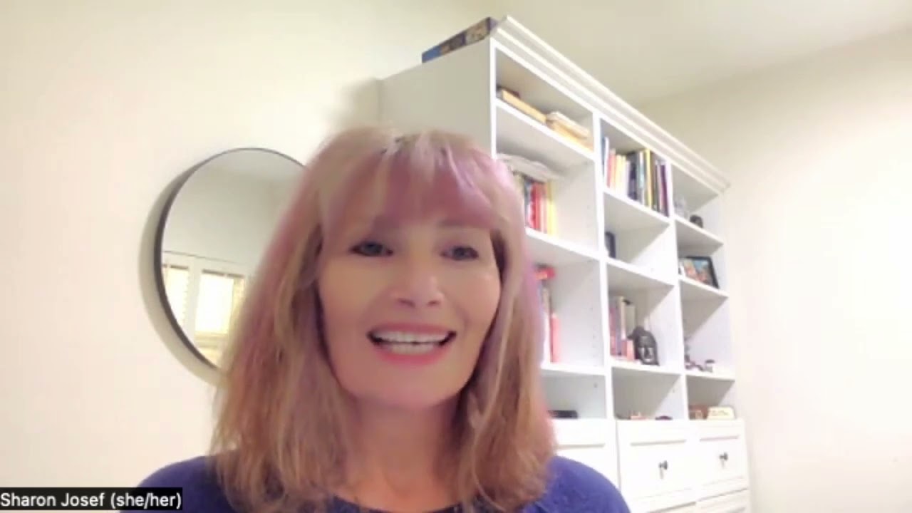 Welcome to the Expansion Summit!