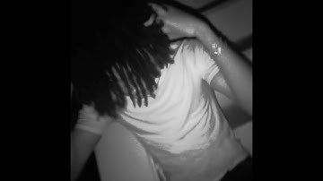 ohsxnta - i did (snippet)