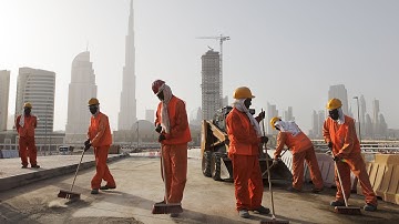 ActiveJob with Sidekiq